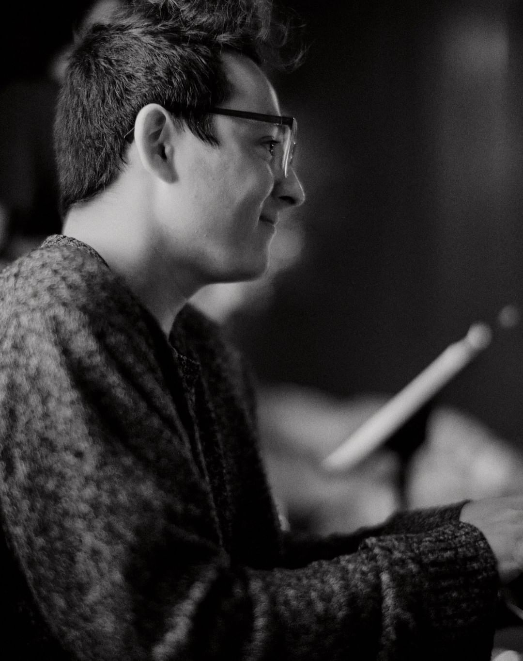 Performance photo 10