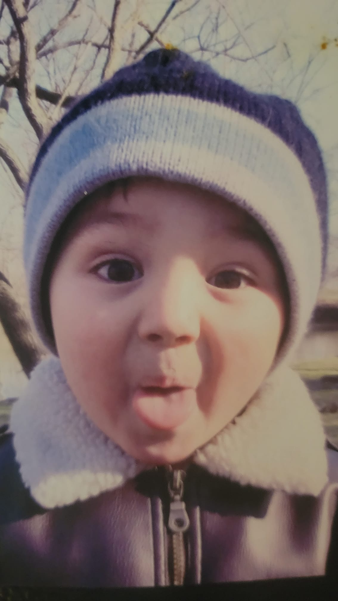 Performance photo 11