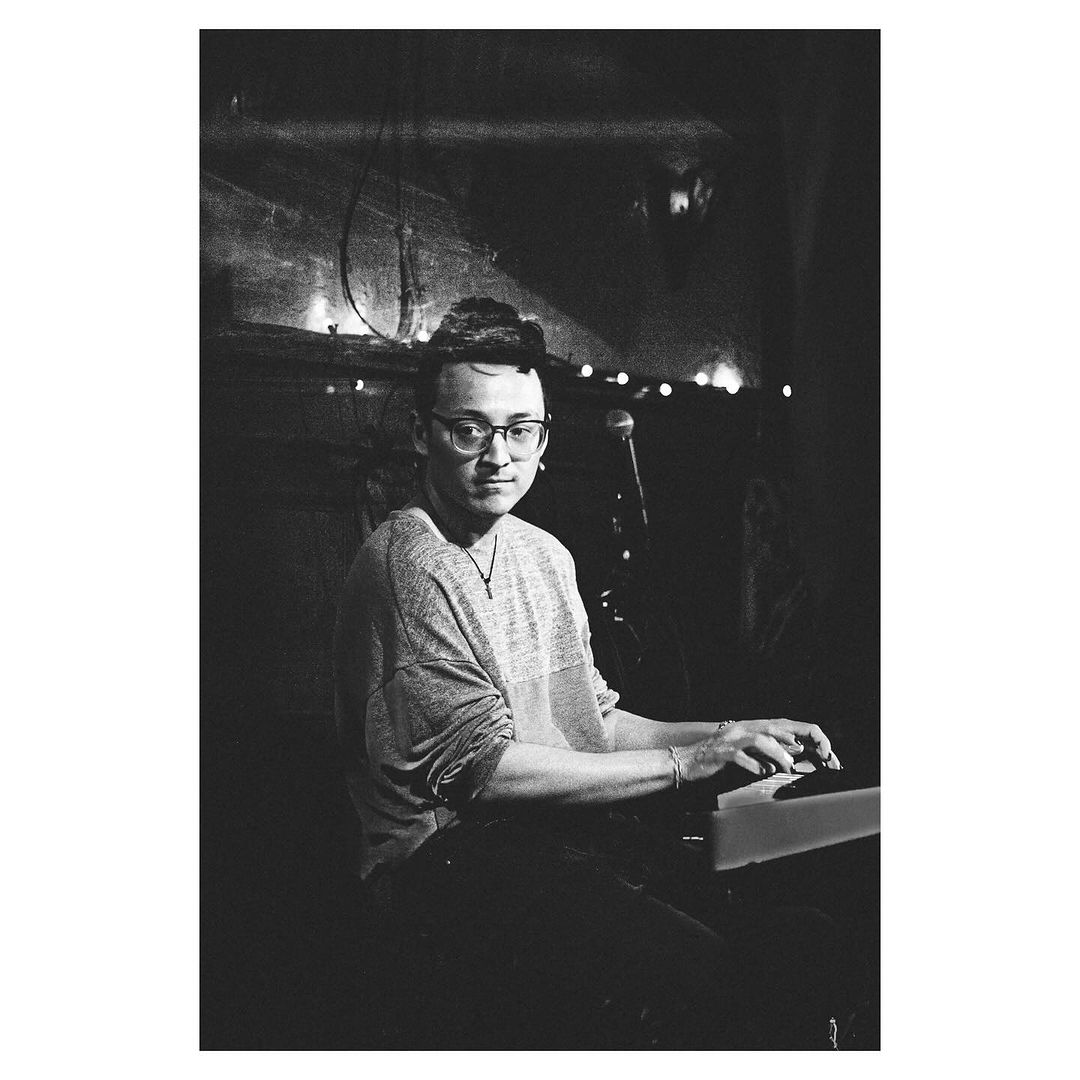 Performance photo 12